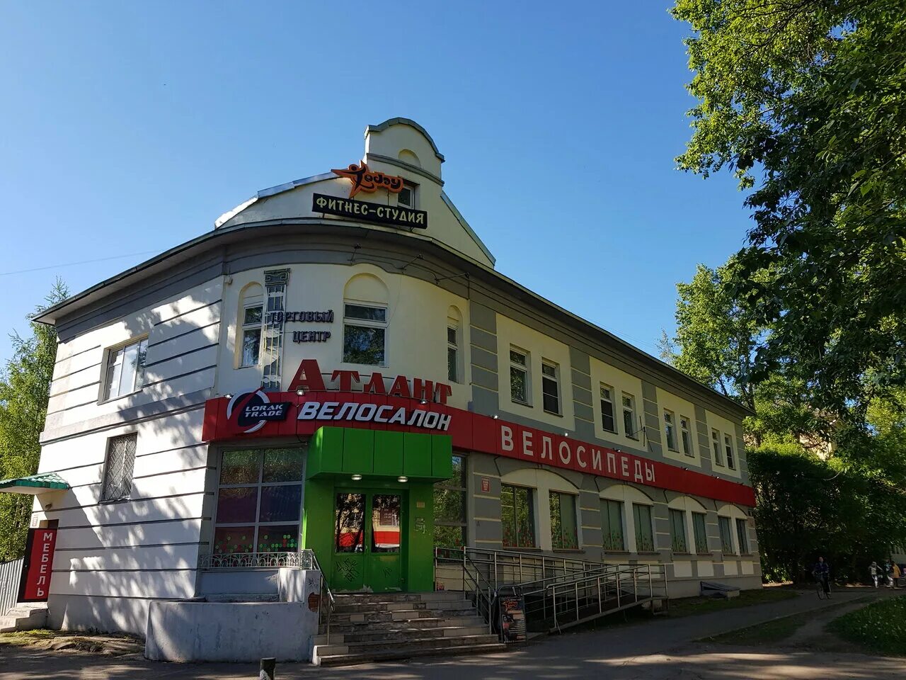 ул чернышевского 69а вологда. чернышевского 69 омск. г. чернышевского 69 вологда. ул чернышевского 69а вологда.