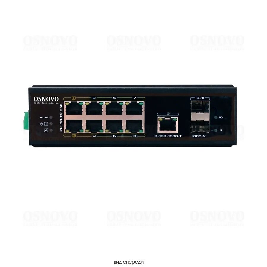 Коммутатор comonyx co-swp8c. Коммутатор 11 портов. Osnovo os-46t1(sw-60812/i). Коммутатор 3 порта ethernet. Ethernet netgear 16 портов.