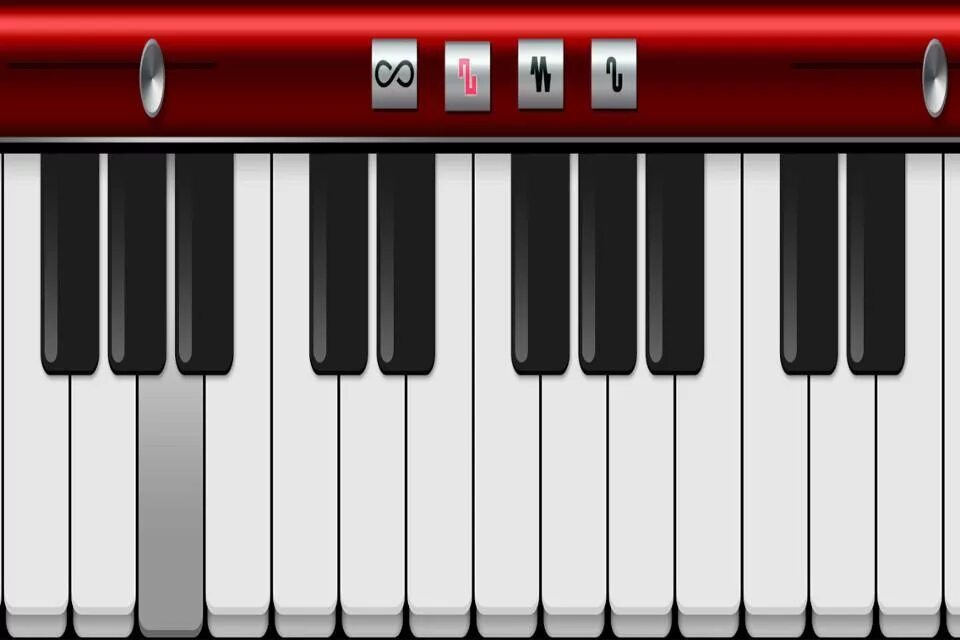 Новые игры фортепиано. Симулятор синтезатора. Симулятор пианино. Пианино игра реальная. Поиграть на пианино.