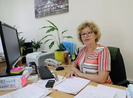 Водоканал губаха телефон