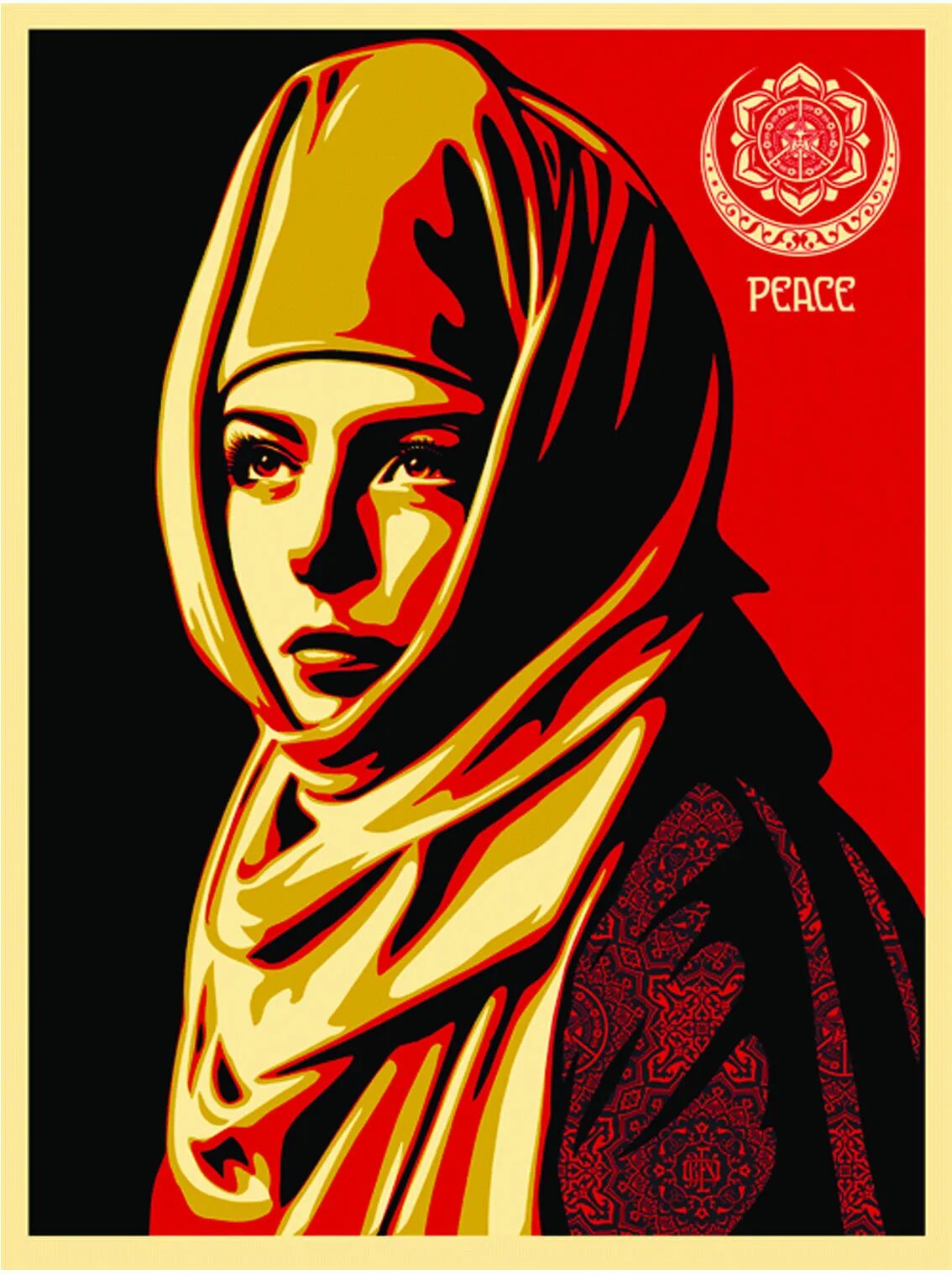 Obey giant Shepard Fairey. Shepard Fairey художник. Шепард Фейри художник. Шепард фейри