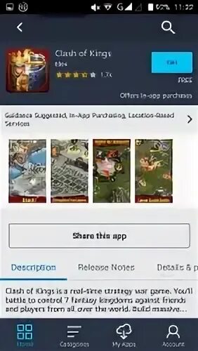 Магазин app store в данный момент закрыт. Магазин app store в данный момент закрыт