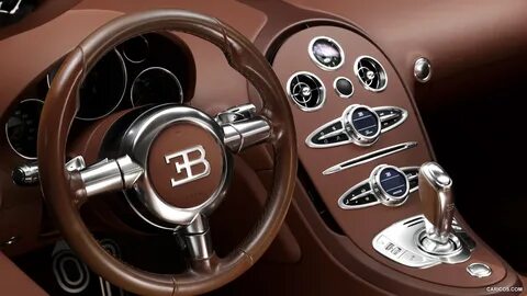 Bugatti оригинал