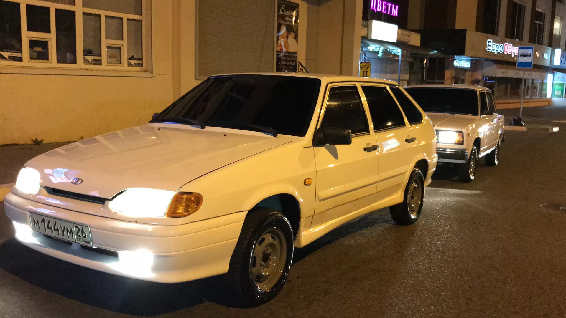 2114 8 года. Хамелеон ваз 2114 черная. 2114 8 года. Ваз 2114 опер. 2114 8 года.