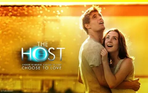 Chosen love
