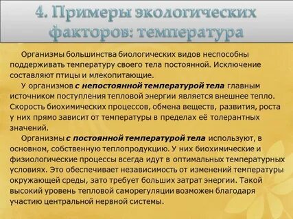 Почему мужчины тяжелее переносят температуру