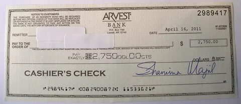 Check banks