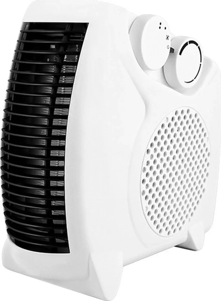 Centek тепловентилятор ст-6002. Тепловентилятор centek ct-6021. Обогреватели centek ст-6002. Centek ct-6002. Обогреватель centek ct-6002.