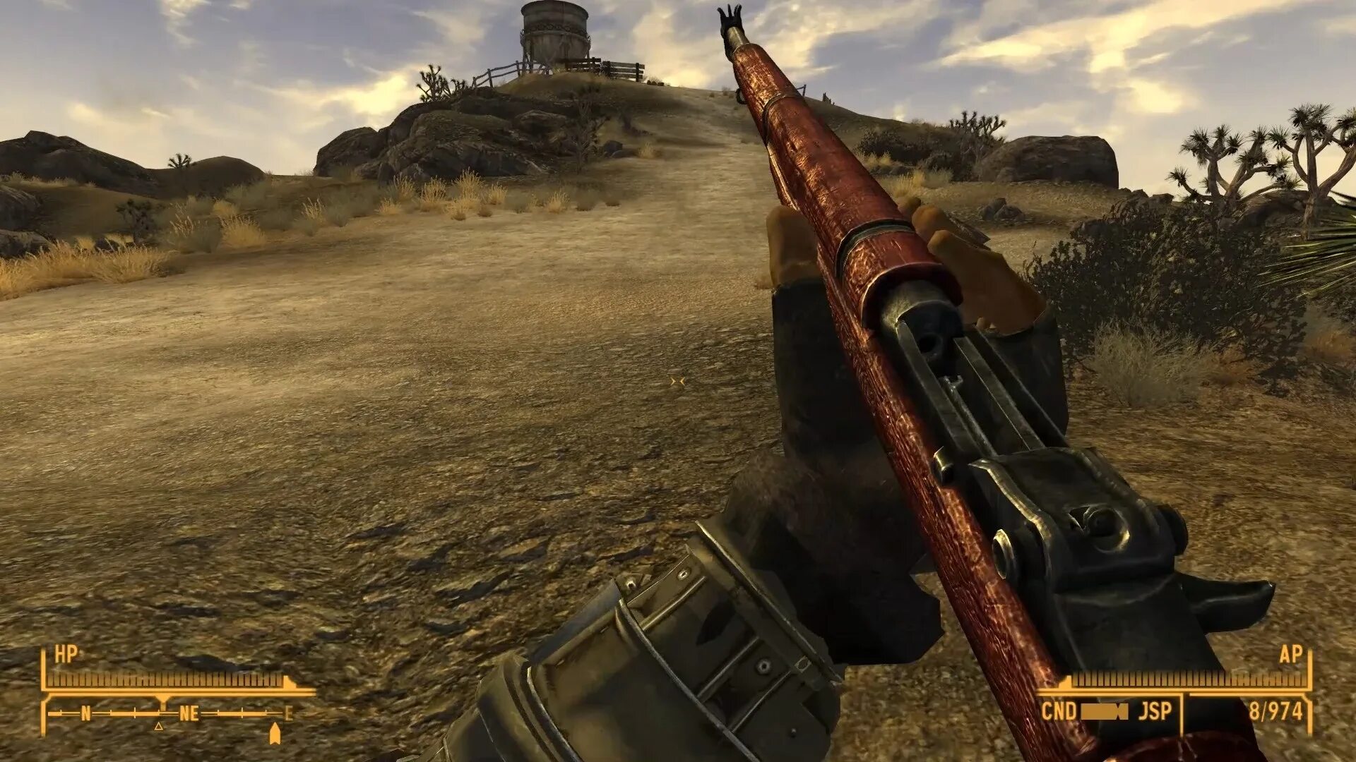 Звук перезарядки оружия. Fallout New Vegas m1 Garand. Ковбойская винтовка фоллаут Нью Вегас. Fallout New Vegas m16a4. New Vegas винтовка мод.