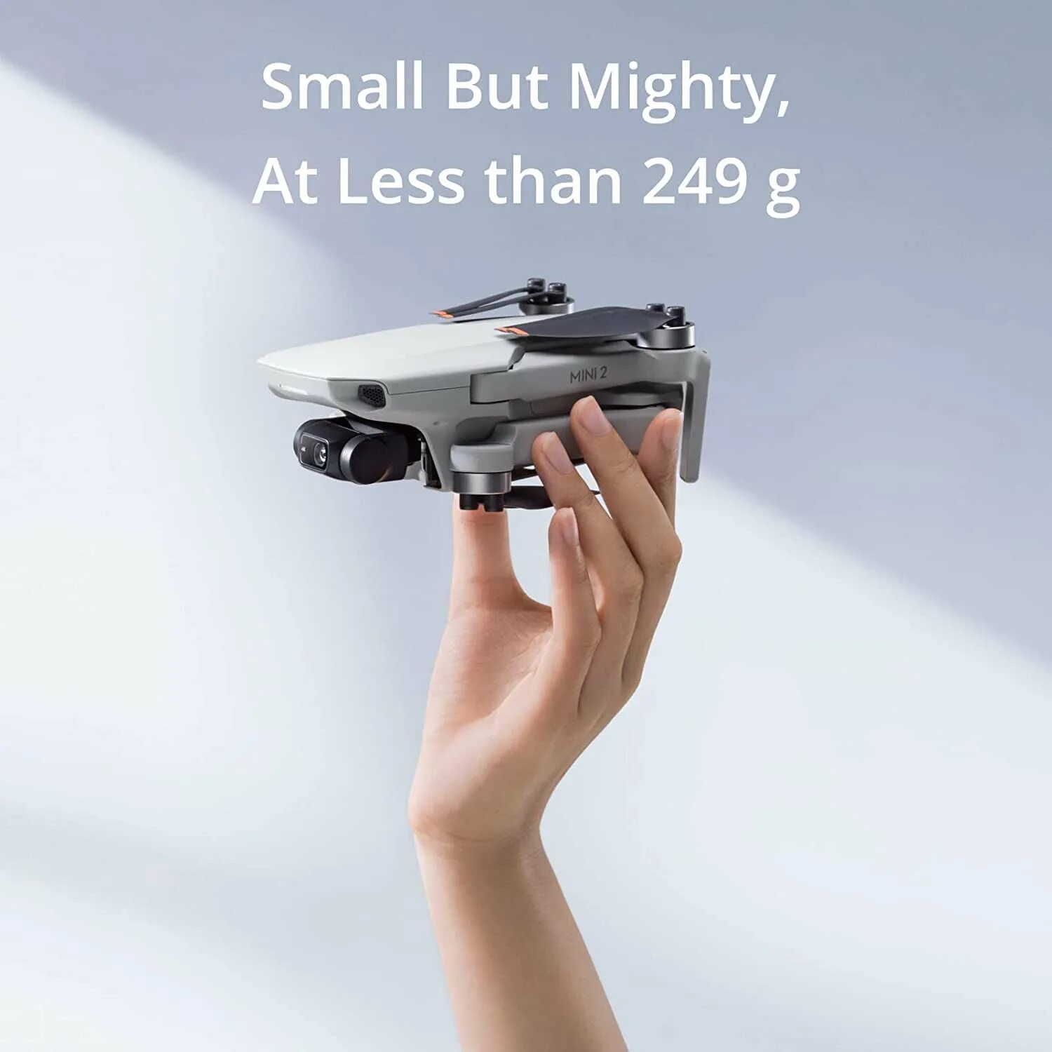 Mavic Mini 2. DJI Mini 2. DJI Mini 2 Fly more Combo. Dji mavic mini 4