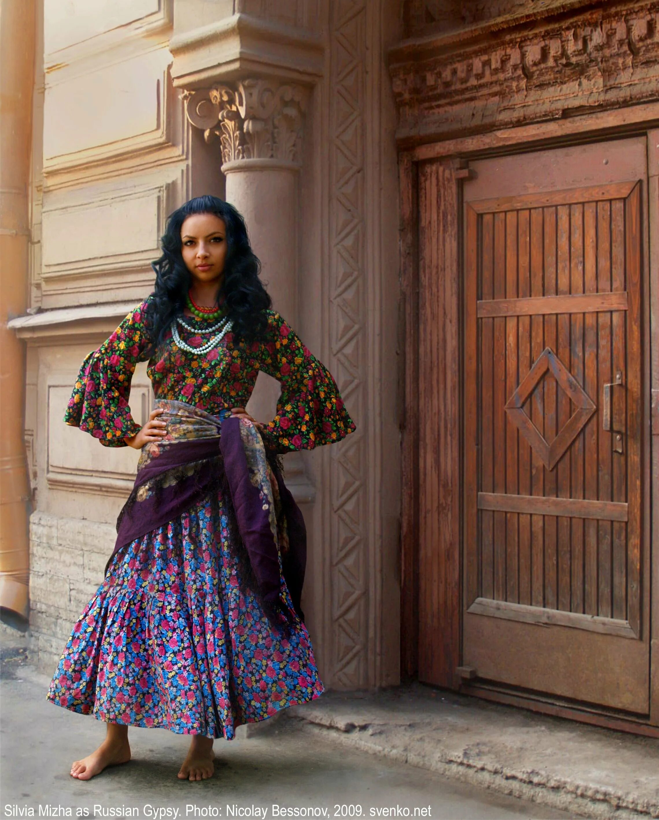 Современные цыганские. Цыганок мария владимировна. Домари цыгане. Марианна долинская цыганка. Цыганка джипси.