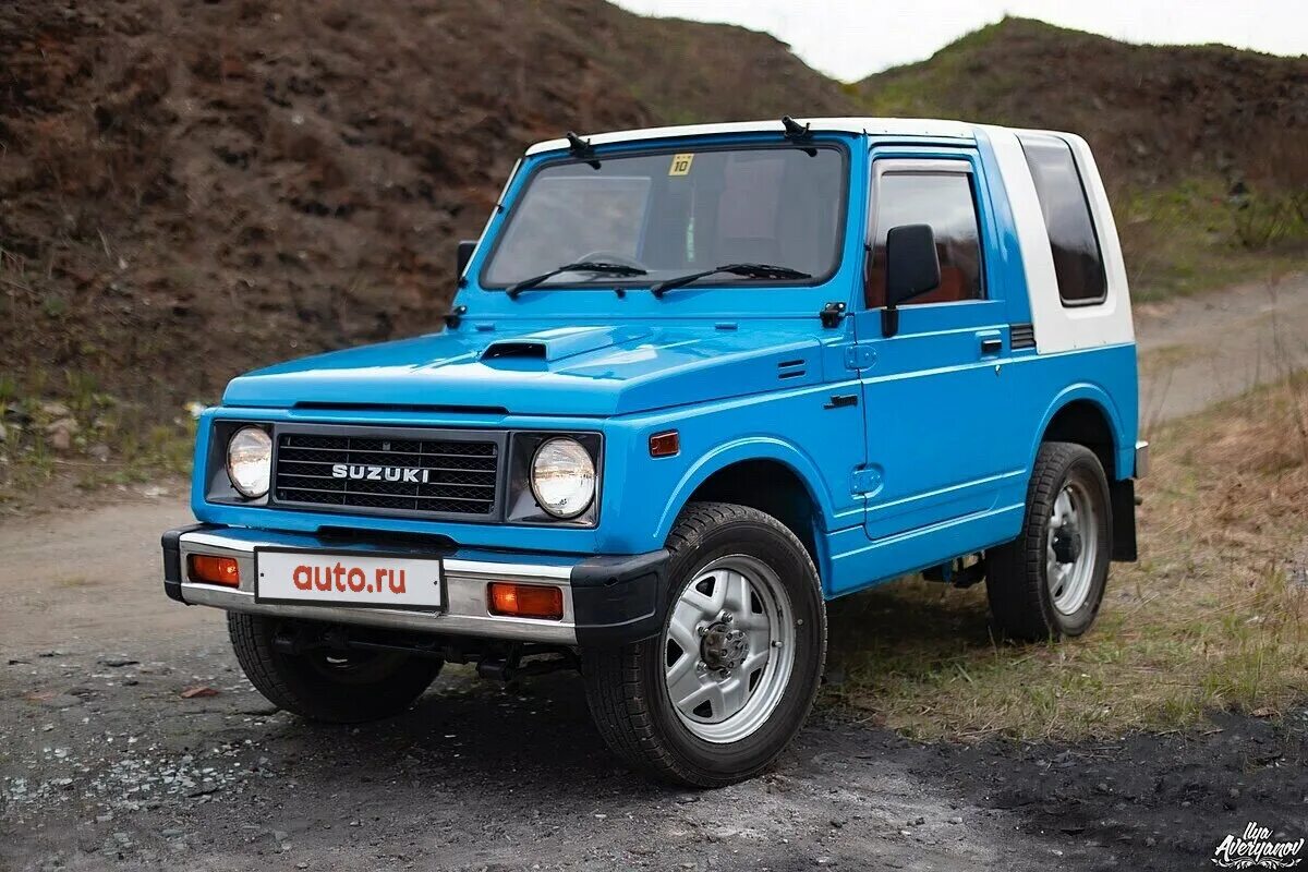 Сузуки джимни рамный?. Jimny 2. Suzuki jimny 2. Suzuki jimny 2. Suzuki jimny 3.
