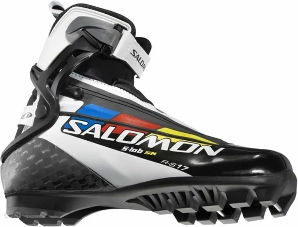 Nordway rs skate ботинки. Лыжные ботинки salomon rs carbon prolink. Salomon pro combi pilot sns. Крепление ботинок для конькового хода. Коньковые ботинки фишер спидмакс.