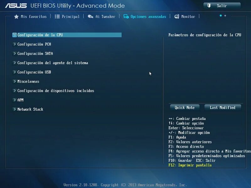 Configuration в биосе. Asus uefi bios sata контроллер. sata mode asus bios. rx 6600 uefi. asus bios sata configuration.