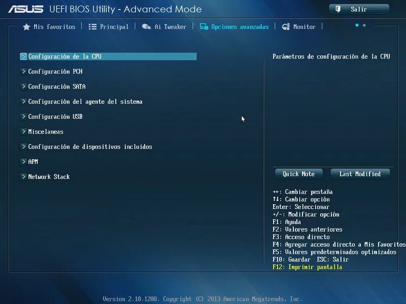 Uefi что это. ASUS UEFI BIOS SATA. ASUS z87 Pro BIOS. ASUS SATA Mode. ASUS BIOS SATA Mode.