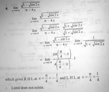 X sqrt pi 2