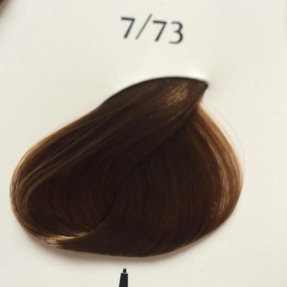 Краска кедра. Краска 7.73 kydra. краска kydra 7/1. davines краска 7.73. 7/7 kydra палитра.