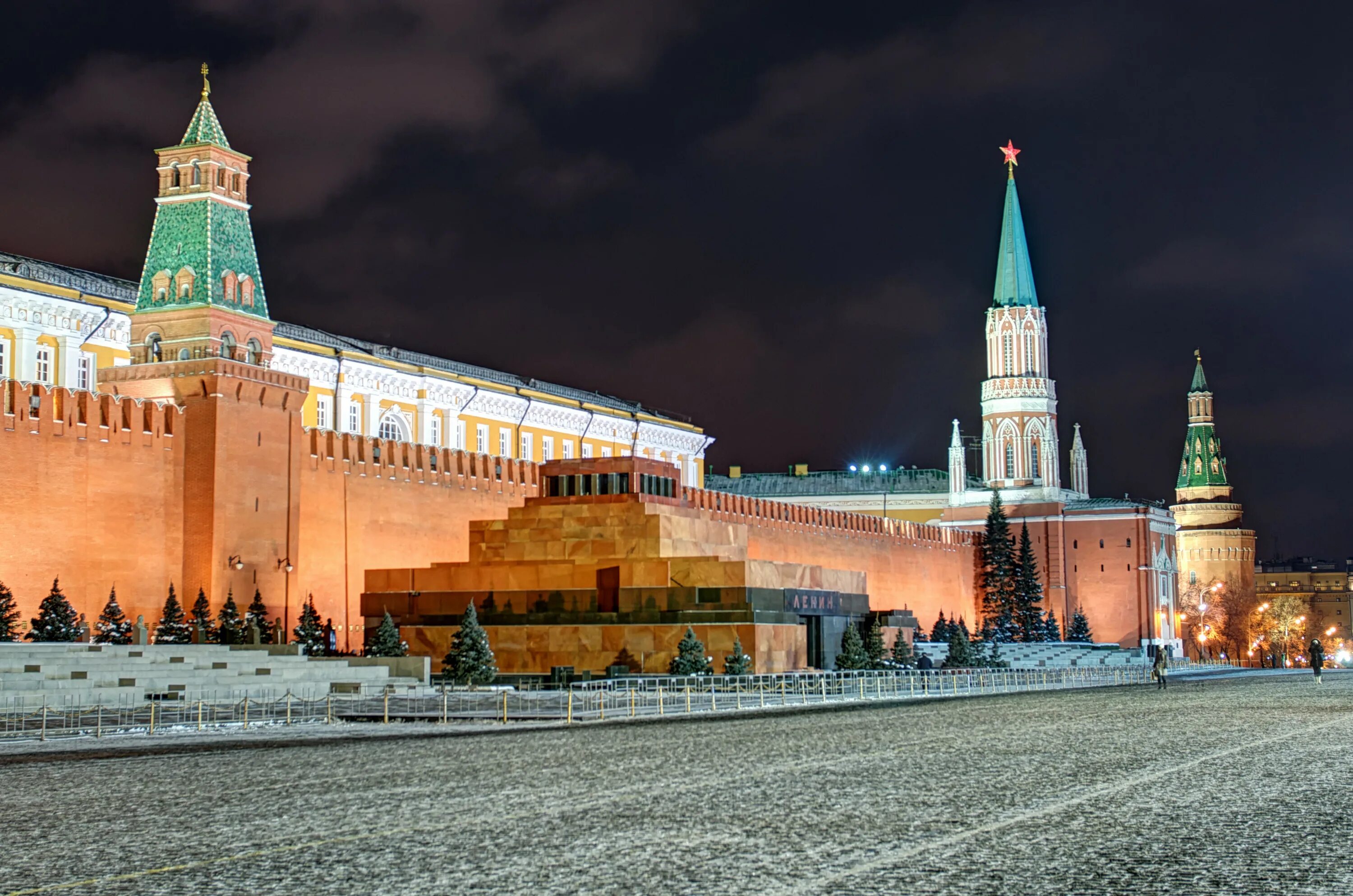 Московский Кремль. Московский Кремль Moscow Kremlin. Спасская башня Московского Кремля. Москва Кремль красная площадь. Кремль kremlin