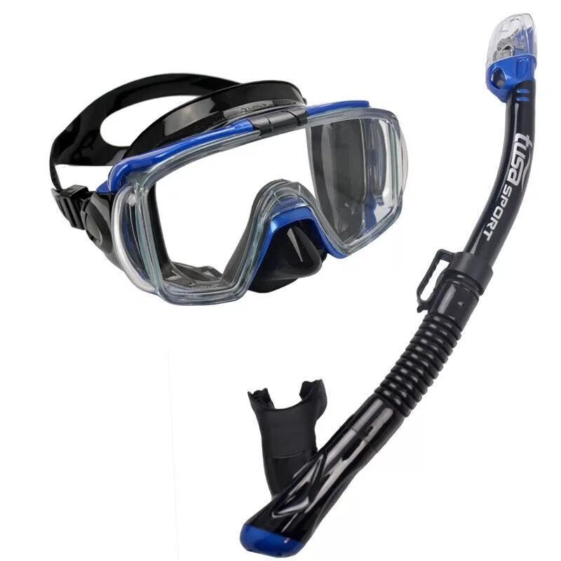 Tusa m-1003 freedom. Маска tusa freedom elite черный силикон. Маска для плавания tusa sport. Tusa sport (маска+трубка) ts ucr-1126. Маска дайвера tusa.