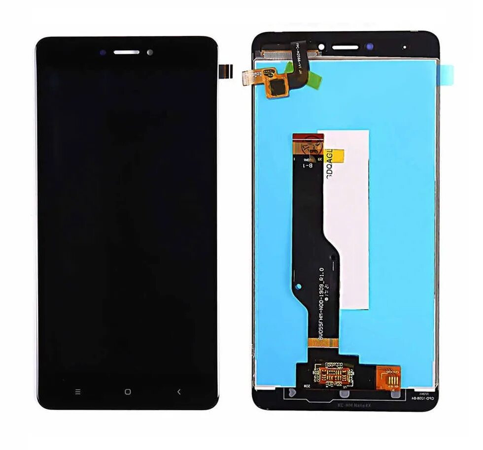 Дисплейный модуль redmi note. Дисплейный модуль xiaomi redmi note 4x. дисплей с тачскрином для xiaomi redmi note 10/ note 10s черный oled. дисплей с тачскрином для xiaomi redmi 10 черный. дисплейный модуль xiaomi redmi note 10s фото.
