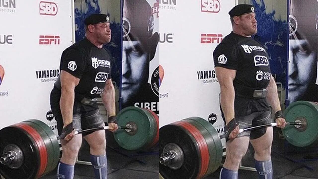 Рекорд в становой тяге без экипировки. Бенедикт магнуссон становая тяга. Мировой рекорд становой тяги с экипировкой. Иван макаров пауэрлифтинг. Михаил шивляков deadlift.