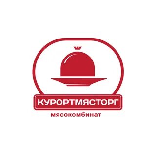 Березовский мясокомбинат