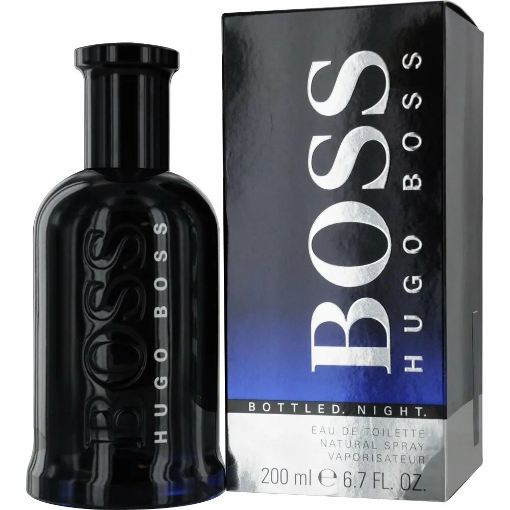 Парфюм Хьюго босс для мужчин 6. Hugo Boss Boss Bottled. Hugo Boss Boss Bottled Night. Hugo Boss Bottled мужские. Хьюго босс черные