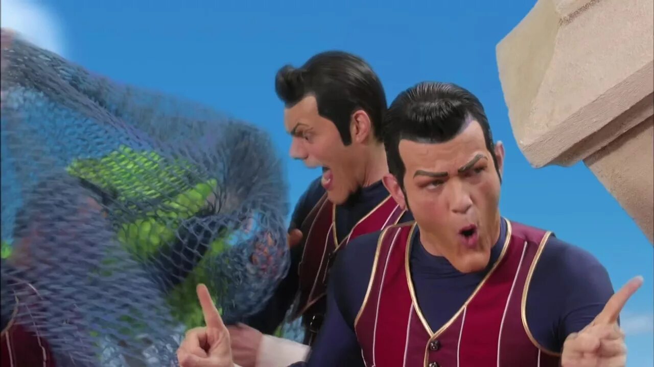 Me are number one. Are number one. we are number one кавер от tardigrade inferno. we are number 1. we a number one.