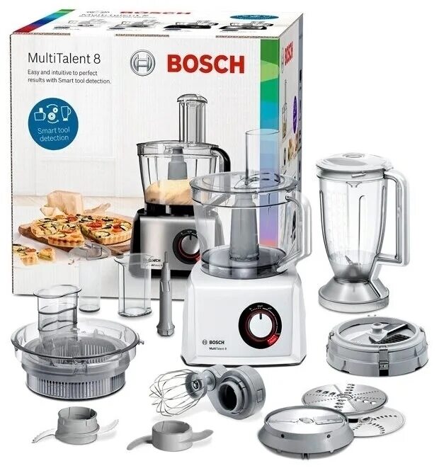 Кухонный комбайн бош кубиками. Кухонный комбайн Bosch mc812m865. Mc812w872 кухонный комбайн. Кухонный комбайн Bosch-mc812w620. Кухонный комбайн Bosch mc812m865 Multitalent 8.