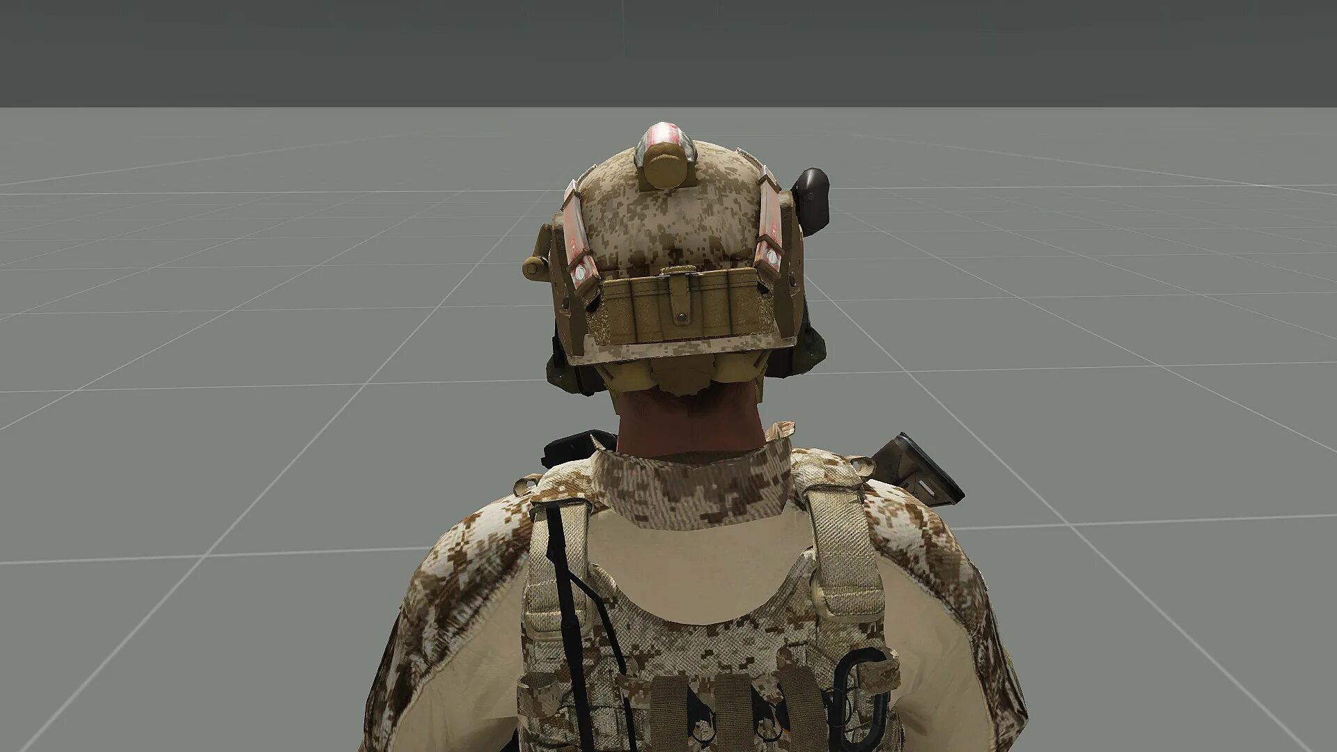 Военный из Арма 3. Arma 3 Ghost Mask. Arma 3 indian Helmet.