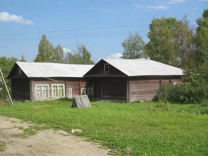 Погода в никольском торжке