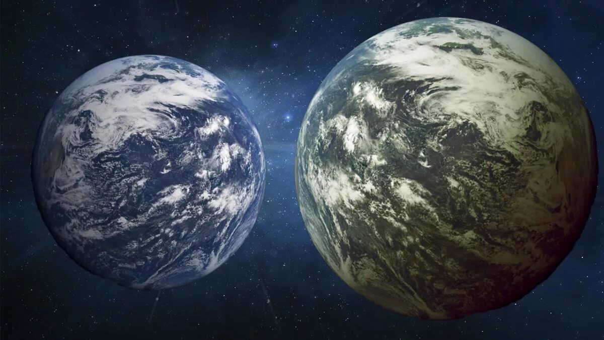 Фото 2.0. Kepler 452b. Экзопланета Кеплер. Кеплер 2.0 Планета. Планета Кеплер вторая земля.