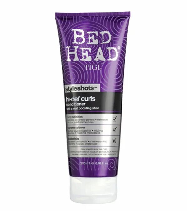 Curls кондиционер. Шампунь Bed head для кудрявых волос. Tigi Bed head для кудрей. Bed head Tigi крем для кудрявых волос. Крем для вьющихся волос бед хед ТИГИ.