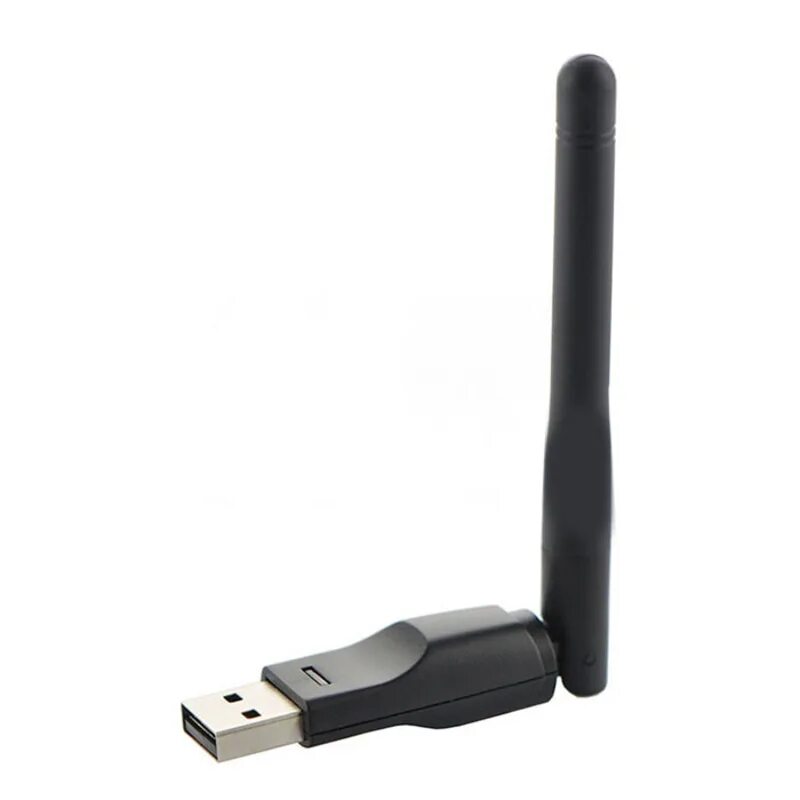 Купить wi fi bluetooth. USB Wi-Fi адаптер rt5370. WIFI USB Adapter 150v,. Wi-Fi адаптер для телевизоров Samsung Ralink. Новый сетевой адаптер Wi-Fi Realtek USB Wireless 802.11b/g/n lan Card rtl8188.