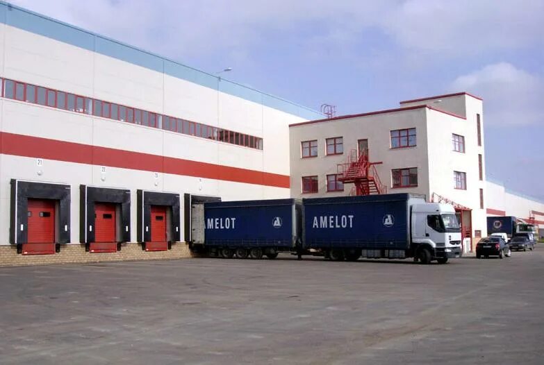 томилино птицефабрика склады. склад томилино к8. склад птицефабрики. склады в томилино вакансии. склады в томилино вакансии.