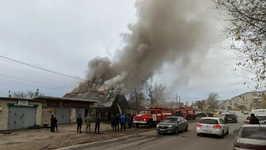 Погода в скопине рязанская область на неделю. Пожар в Рязанской области Скопинский. Пожар в Скопине Рязанской области. Скопин Рязанская обл. Пожар. Пожар в Скопине вчера.