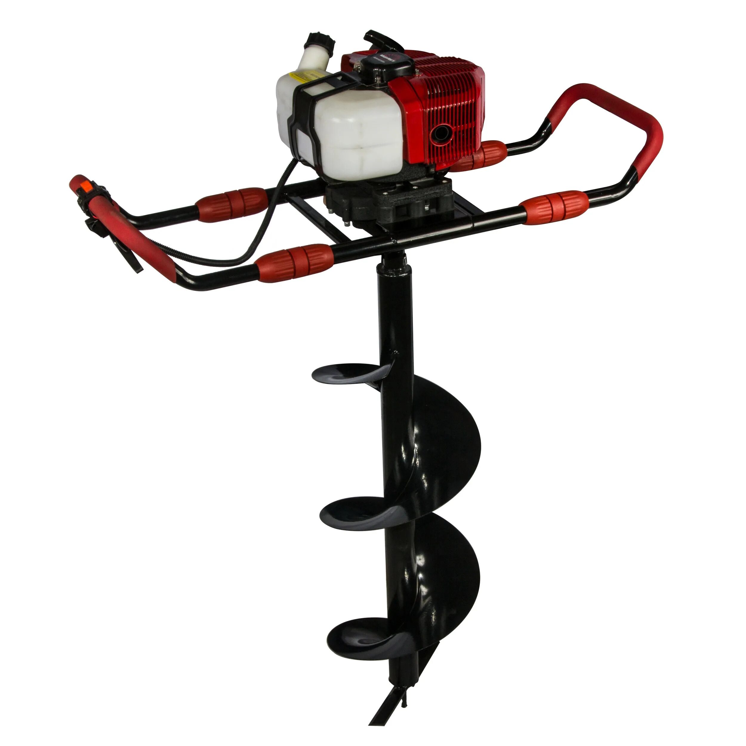 Мотобур brait ag-52/000. Ямобур ручной бензиновый. Dde шнек почвенный dde 200мм. 00011. Мотобур fubag.