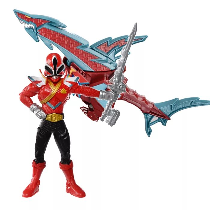 Могучие рейнджеры красный рейнджер. Power rangers super megaforce 16 см. Power rangers super megaforce 16 см фигурка. Игрушки power rangers samurai toys. Power rangers игрушки.