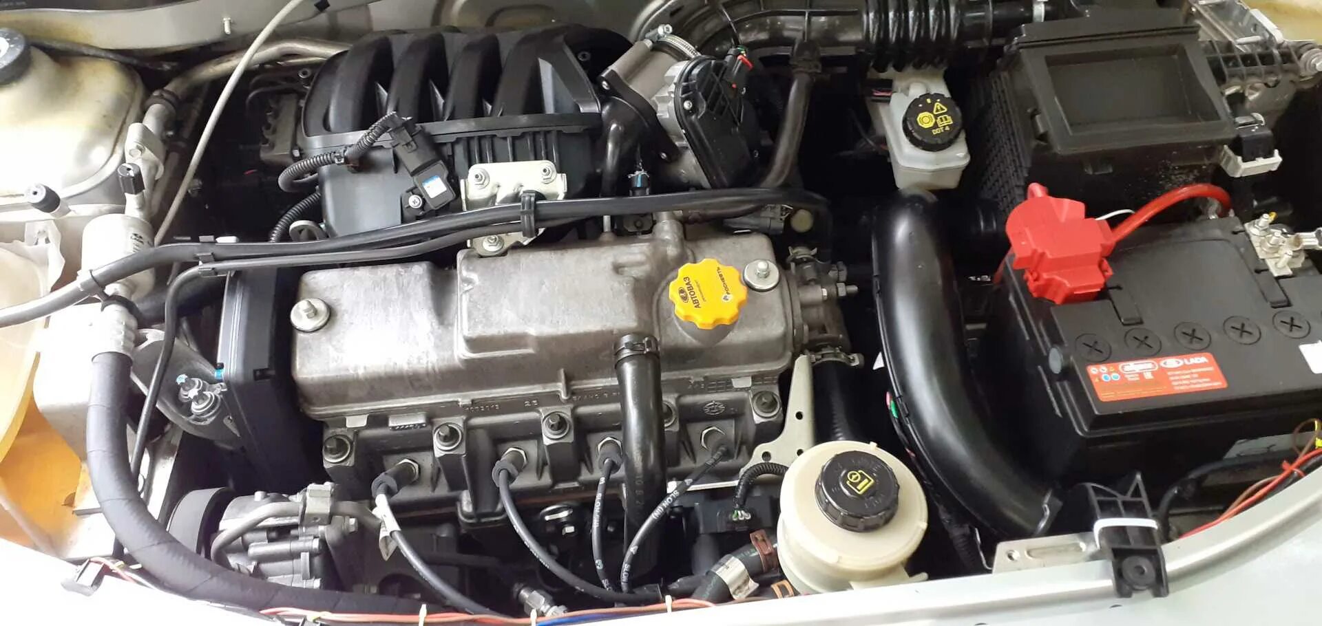 Двигатель 11189. 11189 двигатель ларгус. Мотор 11189 ларгус. Ларгус мотор ваз 8 кл. Двигатель 11189.