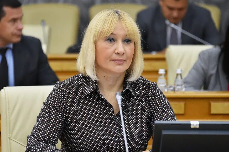 Фаевская уполномоченный по правам человека. Дума подмосковья. Фаевская министр социальной защиты населения московской области. Фаевская уполномоченный по правам человека. Фаевская екатерина.