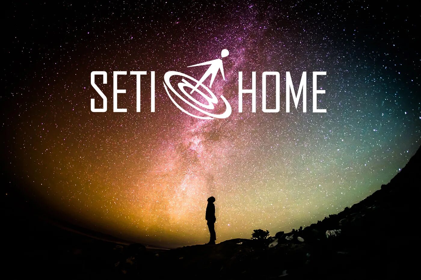 Seti@Home. Seti (search for extraterrestrial Intelligence). Поиск внеземного разума Seti. Программа Seti поиск внеземного разума. Seti programme