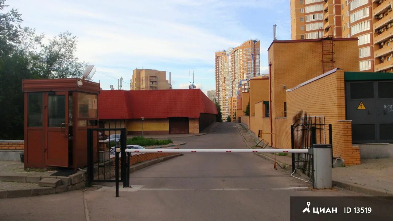 Гарибальди 5. Гарибальди 15 москва. москва, ул. гарибальди, 15. район ломоносовский ул. гарибальди. улица гарибальди 6 москва.