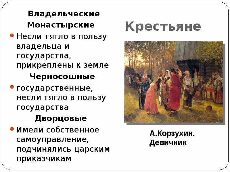 Бывшие монастырские крестьяне при екатерине 2. Объявление о продаже крепостных крестьян. Государственные крестьяне. Государственные крестьяне это в истории. Представление дворянства.