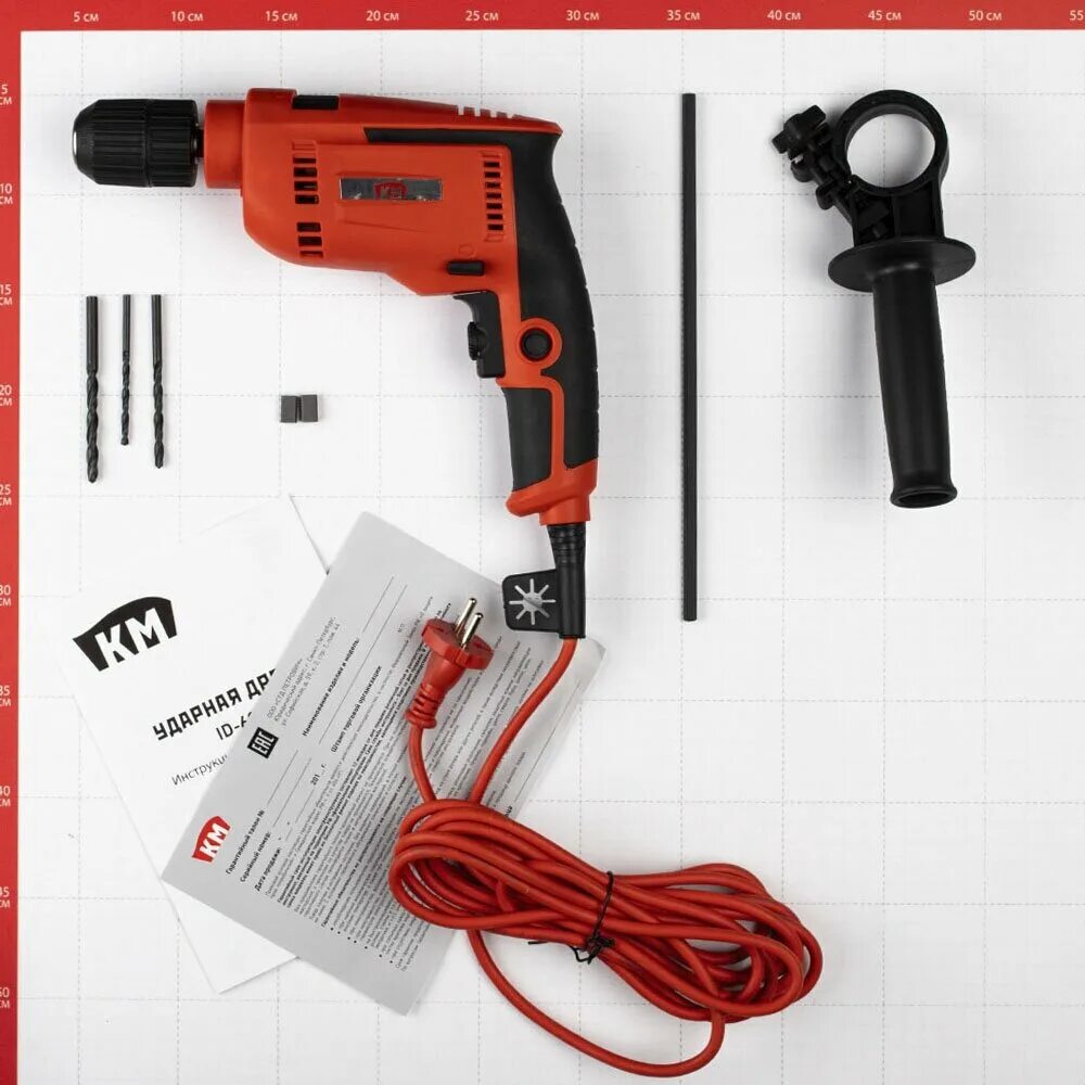 дрель ударная км id-601 600 вт. Felisatti дрель ударная. дрель км. дрель-миксер электрическая км em-1401/1 1400 вт. дрель-миксер электрическая км/boerte км-дм1400 1400 вт.