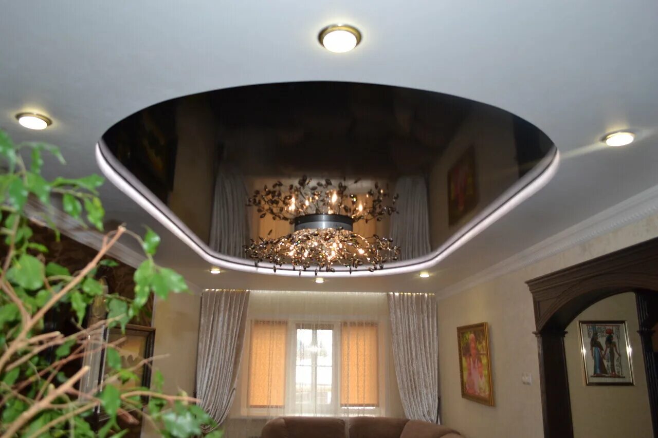 Натяжные потолки евро. Евро потолок гипсокартон. Глянцевый потолок ,577. Натяжные потолки белогорск. Натяжные потолки в бахчисарае установка бахчисарай.