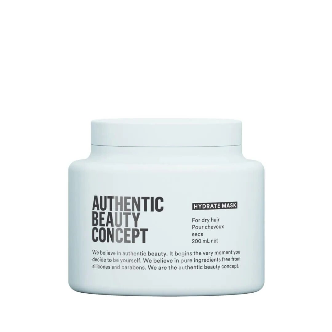 Authentic Beauty Concept hydrate Mask. Authentic Beauty Concept туалетная вода. Authentic Beauty Concept маска. Authentic Beauty Concept маска для волос.