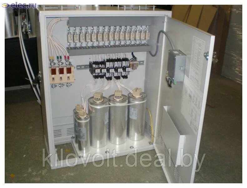 20. 5 1800. Укрм 0. Крм 12. 4.