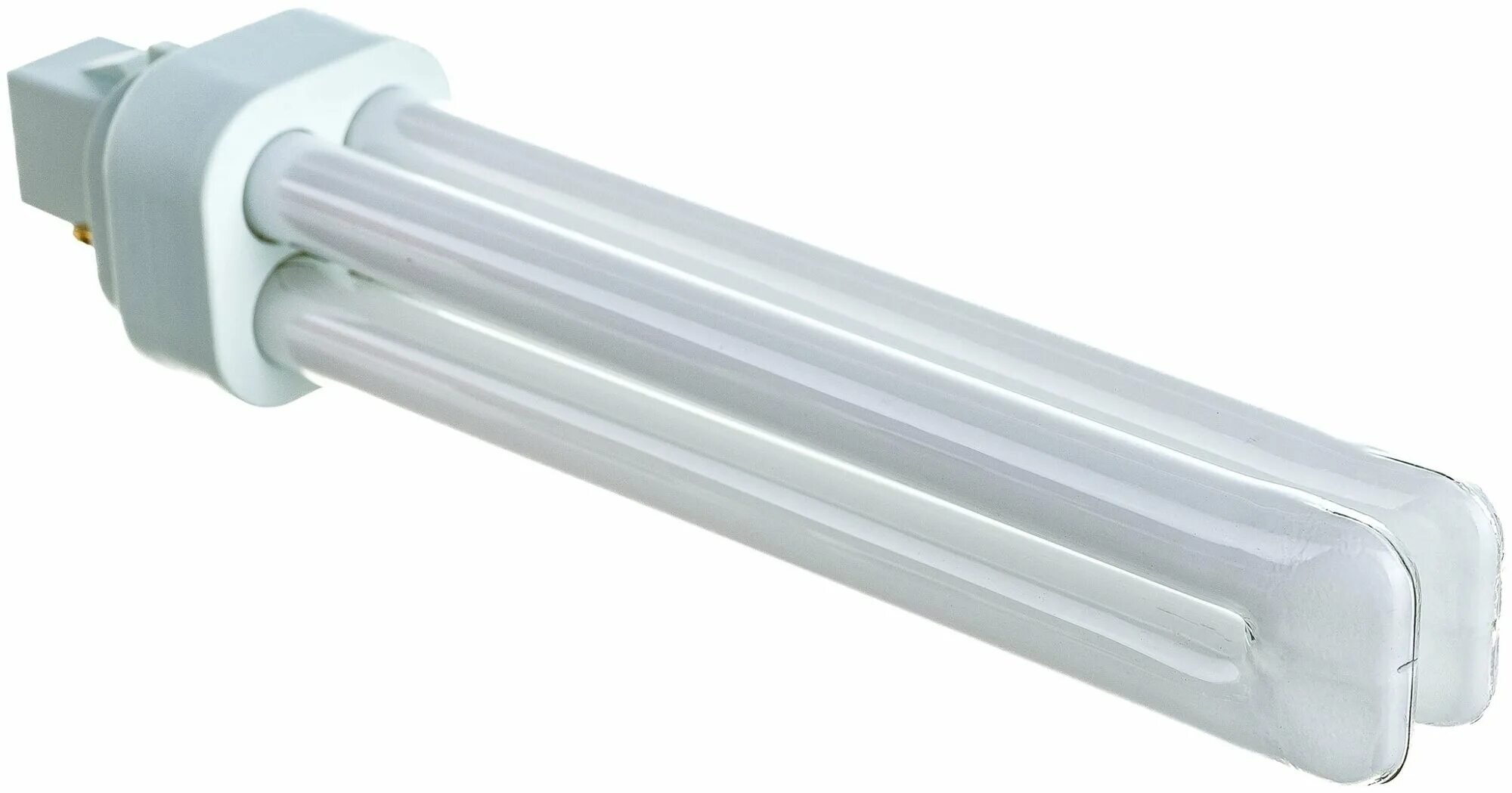 26w d e osram dulux. 26w d e osram dulux