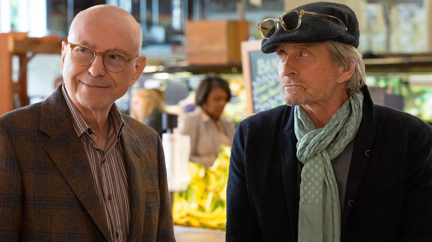 Метод комински 2018 2021. Метод комински 2018. Метод комински 2018. Метод комински 2018. Метод комински.