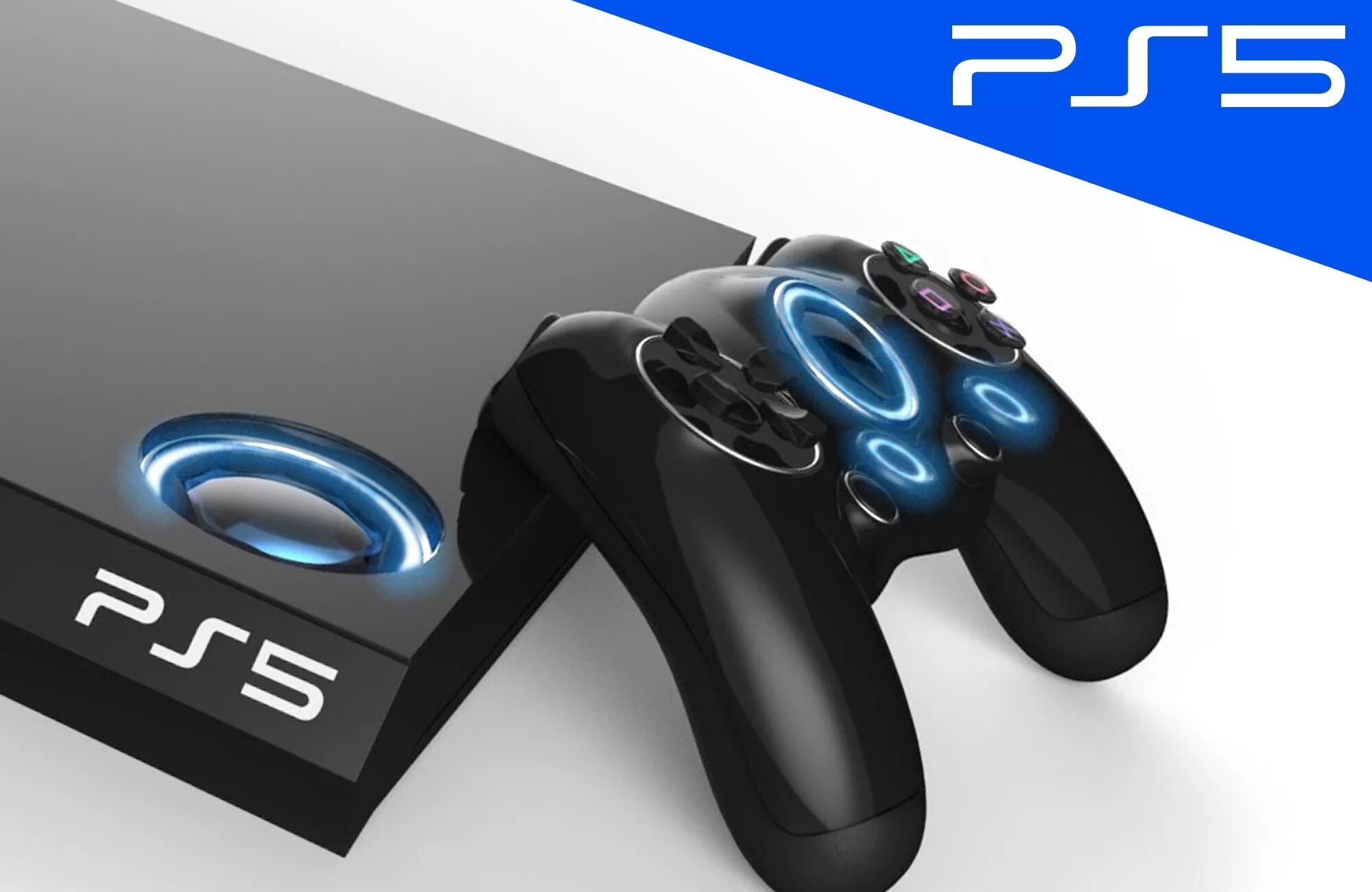 Ps5 ultra